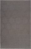 Capel Reed 2209 Graphite Area Rug
