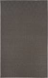 Capel Hugo 2216 Graphite Area Rug