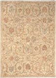 Capel Avanti Francesca 2551 Latte Area Rug