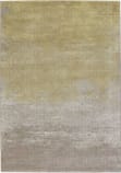 Capel Reece Diamond 2572 Topaz Area Rug