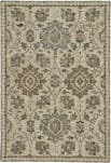 Capel Lincoln 2580 Neutral Area Rug