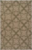 Capel Camille 2600 Moss Area Rug