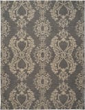 Capel Camille 2600 Pewter Area Rug