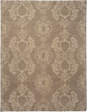 Capel Camille 2600 Flax Area Rug
