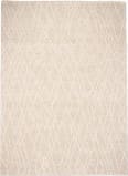 Capel Lineas 3043 Gesso Area Rug