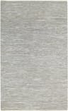 Capel Zions View 3229 Silver Grey Area Rug