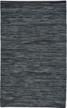 Capel Zions View 3229 Dark Ash Area Rug