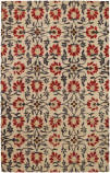 Capel Rosana 3281 Rouge Multi Area Rug