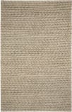 Capel Genevieve Gorder Spear 3305 Beige Chestnut Area Rug