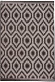 Capel Cliffside 3470 Diamond Area Rug