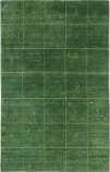 Capel Zagros 3493 Verdant Green Area Rug