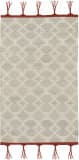 Capel Genevieve Gorder Hyland 3643 Fog Area Rug