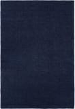 Capel Freeport 3700 Navy Area Rug