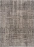 Capel Zenith Lineal 3807 Oyster Area Rug