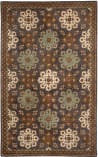 Capel Biltmore Yates 3873 Ash Area Rug