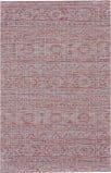 Capel Birchwood 4655 Kelim Area Rug