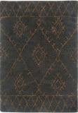 Capel Tangier 4740 Raisin Area Rug