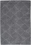 Capel Nador 4740 Smoke Area Rug