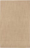 Capel Hermitage 9531 Sand Area Rug