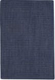 Capel Hermitage Ii 9532 Indigo Area Rug