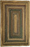 Capel Bradford 730 Biscotti Area Rug