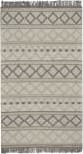 Capel Darius 1714 Fog Area Rug