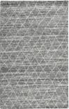 Classic Home Hastings 3009 Gray Area Rug