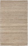 Classic Home Carlsbad 3009 Desert - Ivory Area Rug