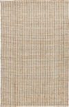 Classic Home Evora 3009 Natural - Ivory Area Rug