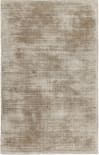 Classic Home Berlin 3009 Desert Sand Area Rug