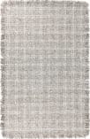 Classic Home Bradbury 3009 Natural - Ivory Area Rug