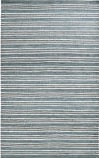 Classic Home Del Mar 3009 Blue - Multi Area Rug