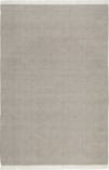 Classic Home Augusta 3013 Dune Area Rug