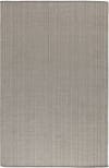 Classic Home Yuma 3013 Pebble Gray Area Rug