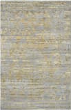 Company C Jasper 10825 Gold Area Rug