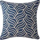 Company C Bryce Pillow 10889k Navy