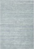 Company C Colorfields Stratosphere 10954 Blue Area Rug