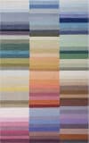 Company C Color Code 11004 Multi Area Rug