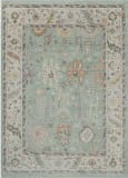 Company C Meadow 10709 Willow Area Rug