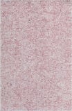 Company C Barranco 10988 Red Area Rug