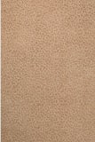 Company C Leopardess 10520 Pecan Area Rug