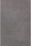 Company C Leopardess 10520 Taupe Area Rug