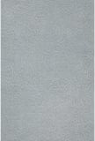 Company C Leopardess 10520 Gray Area Rug