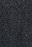 Company C Leopardess 10520 Onyx Area Rug