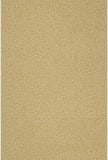 Company C Leopardess 10520 Straw Area Rug