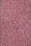 Company C Leopardess 10520 Dusty Rose Area Rug