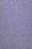 Company C Leopardess 10520 Lavender Area Rug