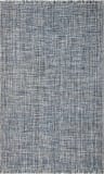 Company C Morris 10241 Blue Area Rug