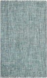 Company C Morris 10241 Teal Area Rug