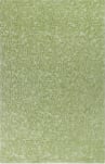 Company C Crackle 10310 Grass Area Rug